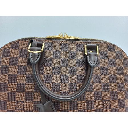 ǰ)Louis Vuitton(̺) N53151 ٹ̿ ĵ ˸ PM Ʈ[ûֱõ] ̹4 - ̺ ߰ǰ